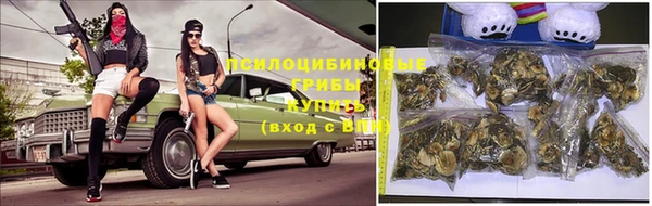 а пвп мука Саяногорск