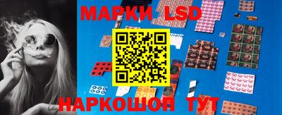 а пвп мука Среднеуральск