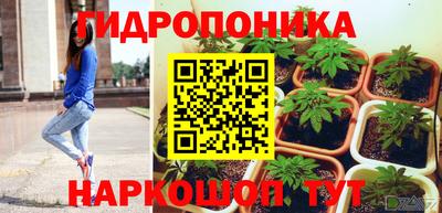 скорость mdpv Изобильный