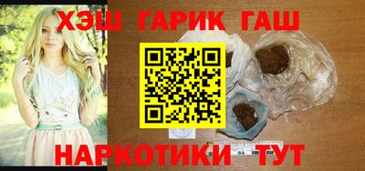 скорость mdpv Изобильный