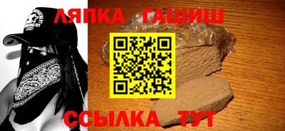 скорость mdpv Изобильный