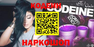 скорость mdpv Изобильный